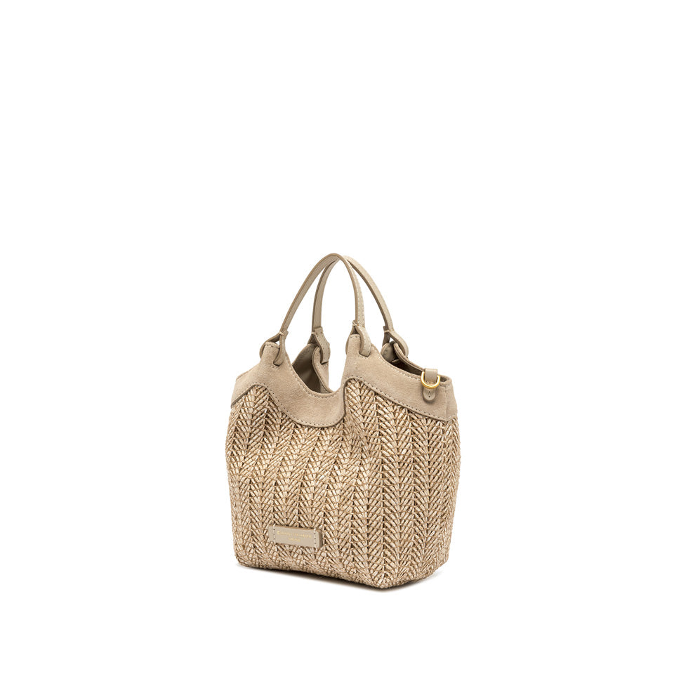 Gianni Chiarini Borsa Dua