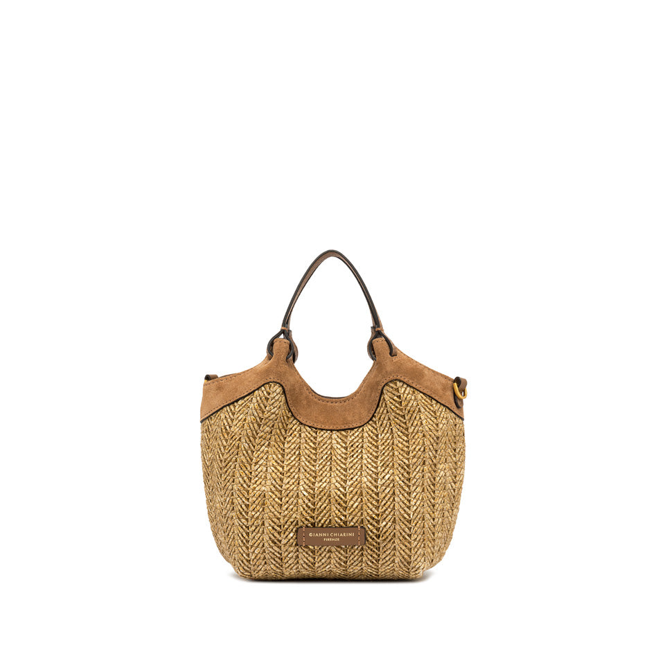 Gianni Chiarini Borsa Dua