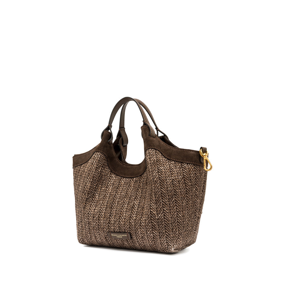 Gianni Chiarini Borsa Dua