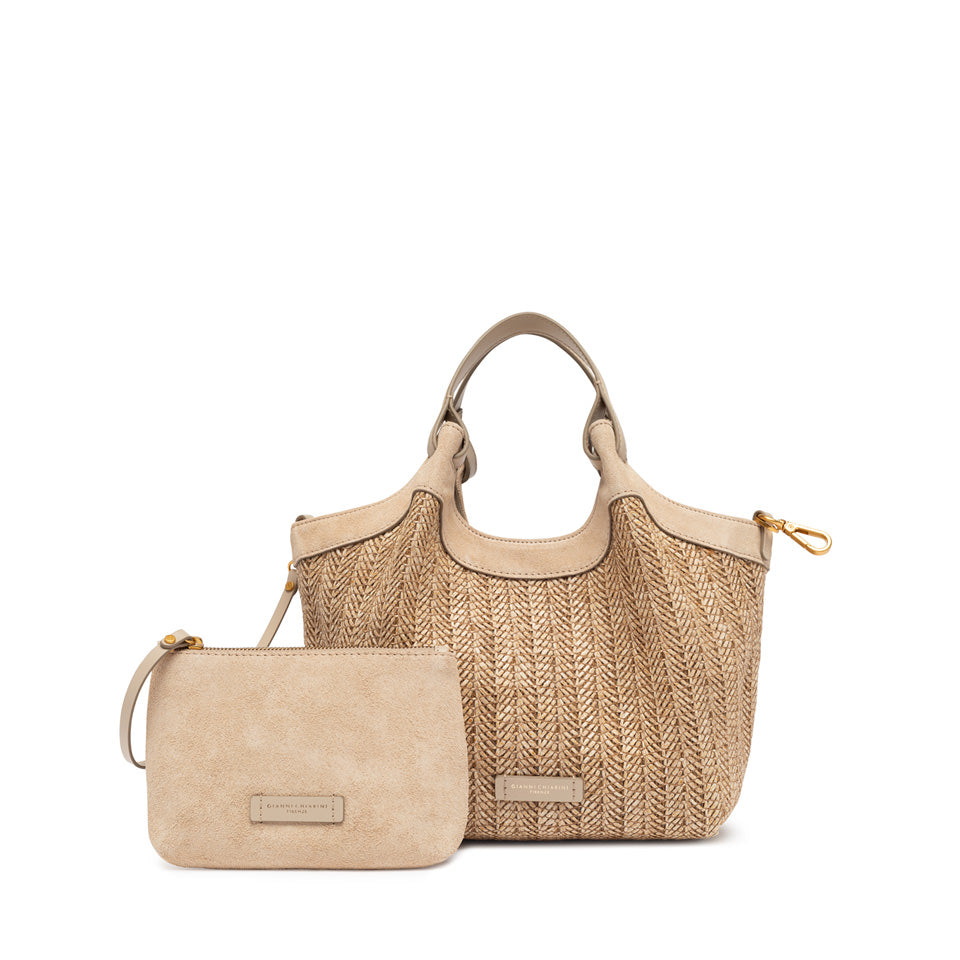 Gianni Chiarini Borsa Dua