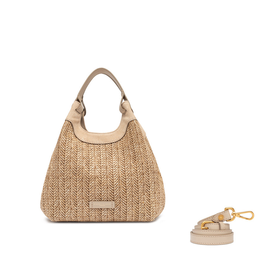 Gianni Chiarini Borsa Dua