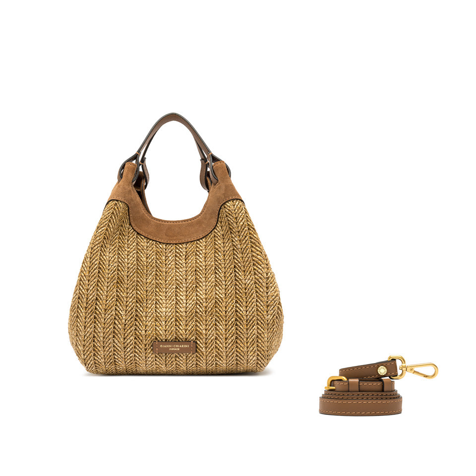 Gianni Chiarini Borsa Dua