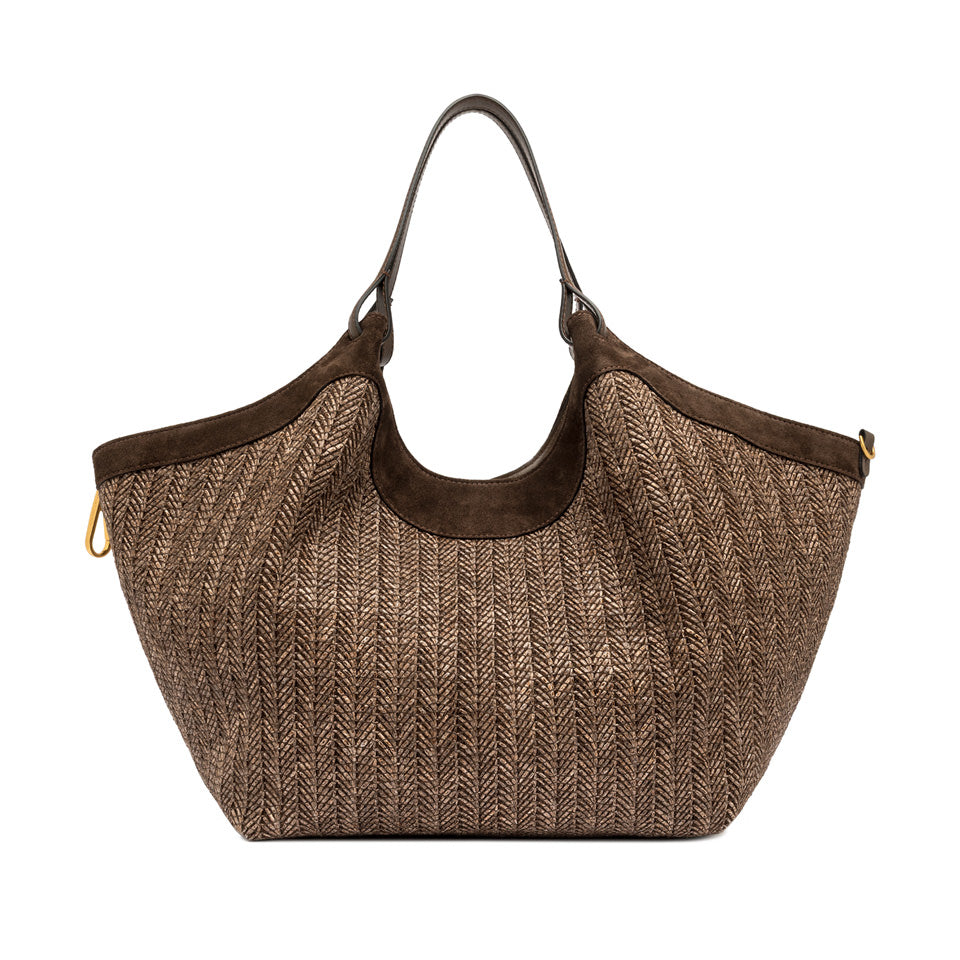 Gianni Chiarini Borsa Dua