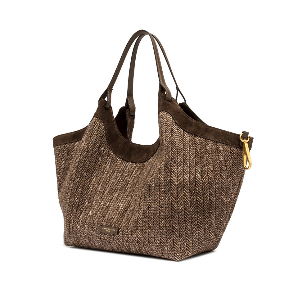 Gianni Chiarini Borsa Dua