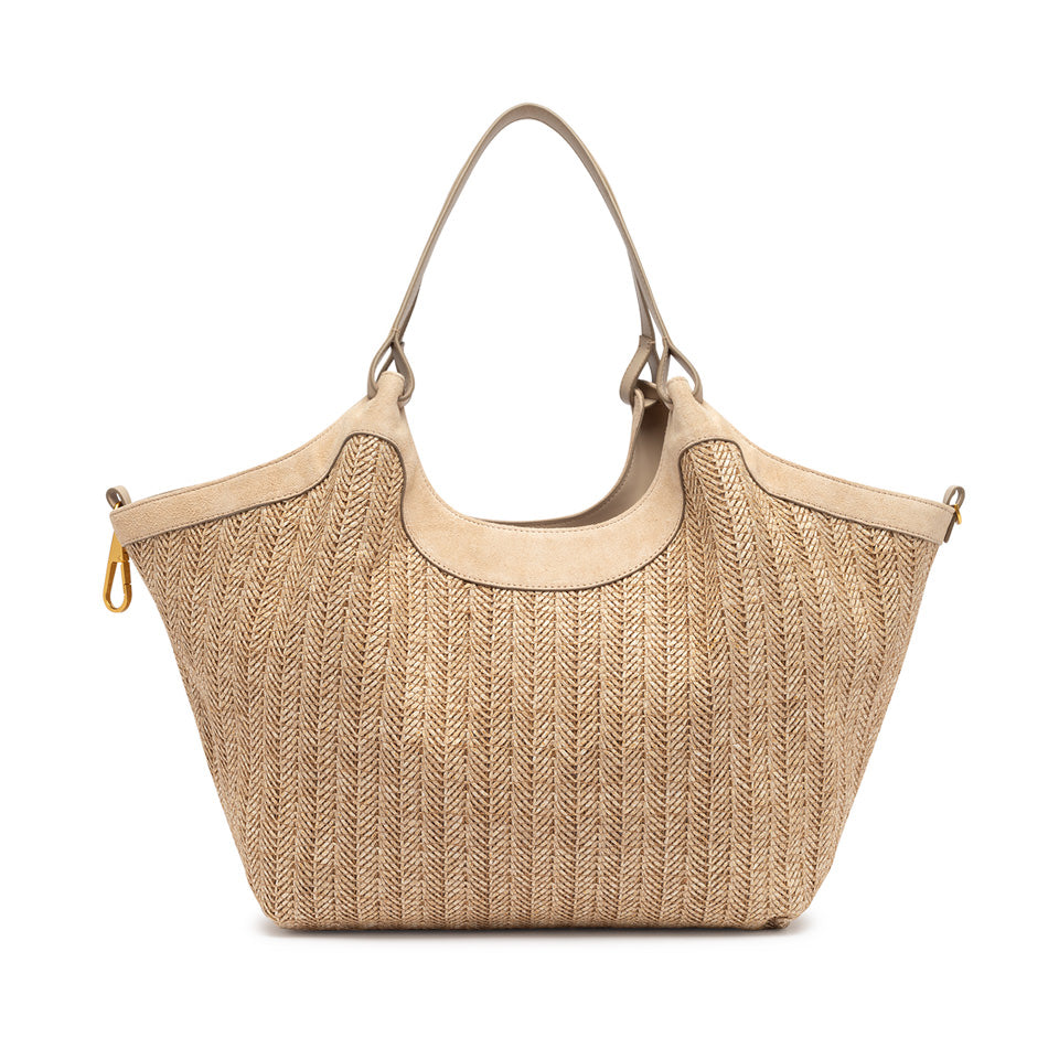 Gianni Chiarini Borsa Dua