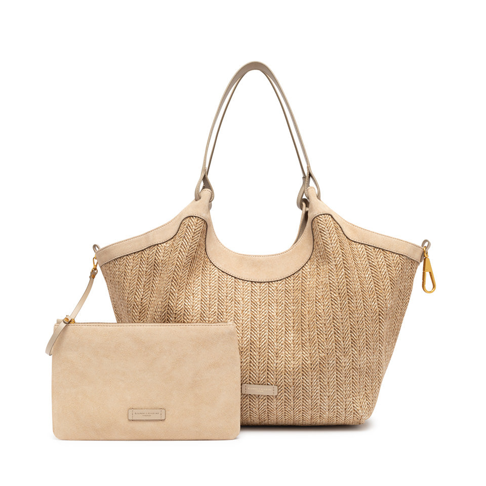 Gianni Chiarini Borsa Dua