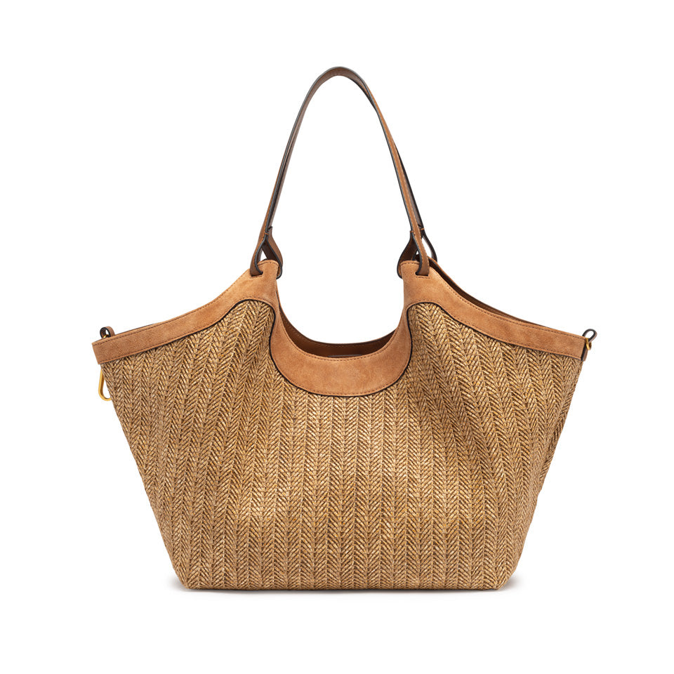 Gianni Chiarini Borsa Dua