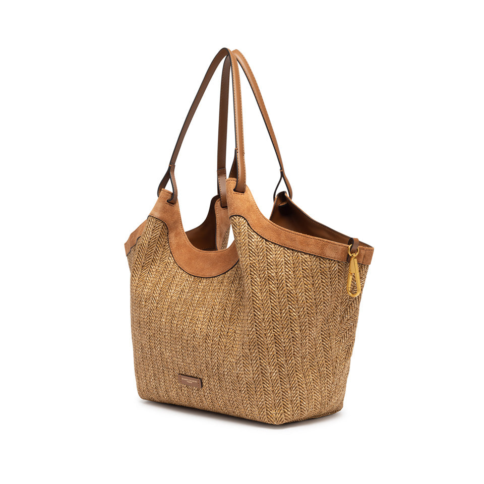 Gianni Chiarini Borsa Dua