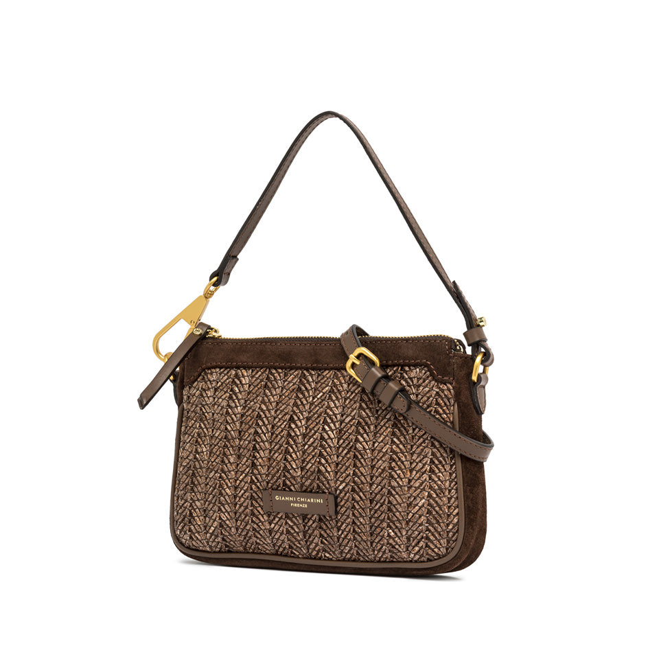 Gianni Chiarini Borsa Brooke
