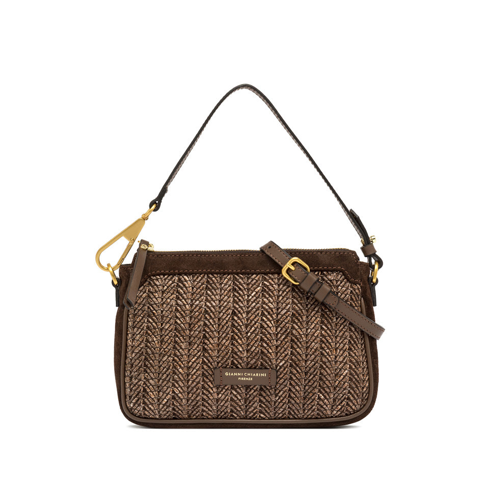 Gianni Chiarini Borsa Brooke