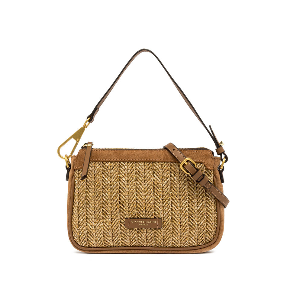 Gianni Chiarini Borsa Brooke