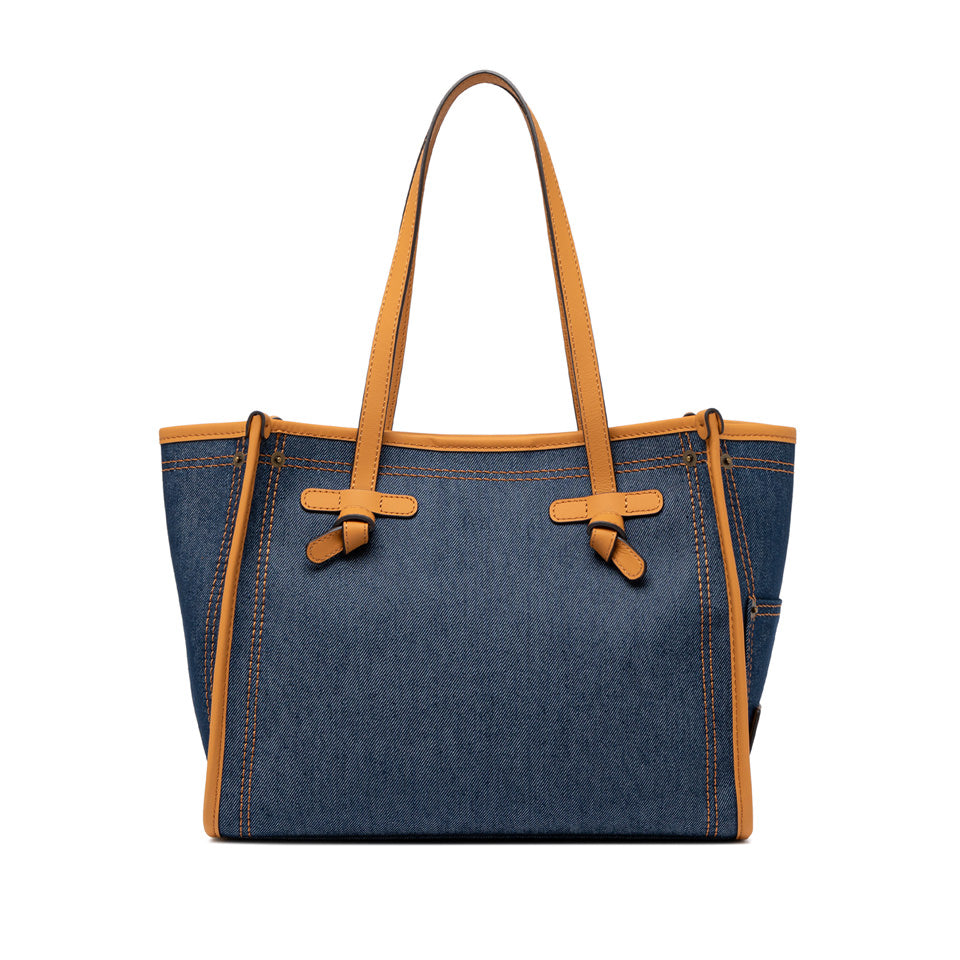 Gianni Chiarini Borsa Marcella