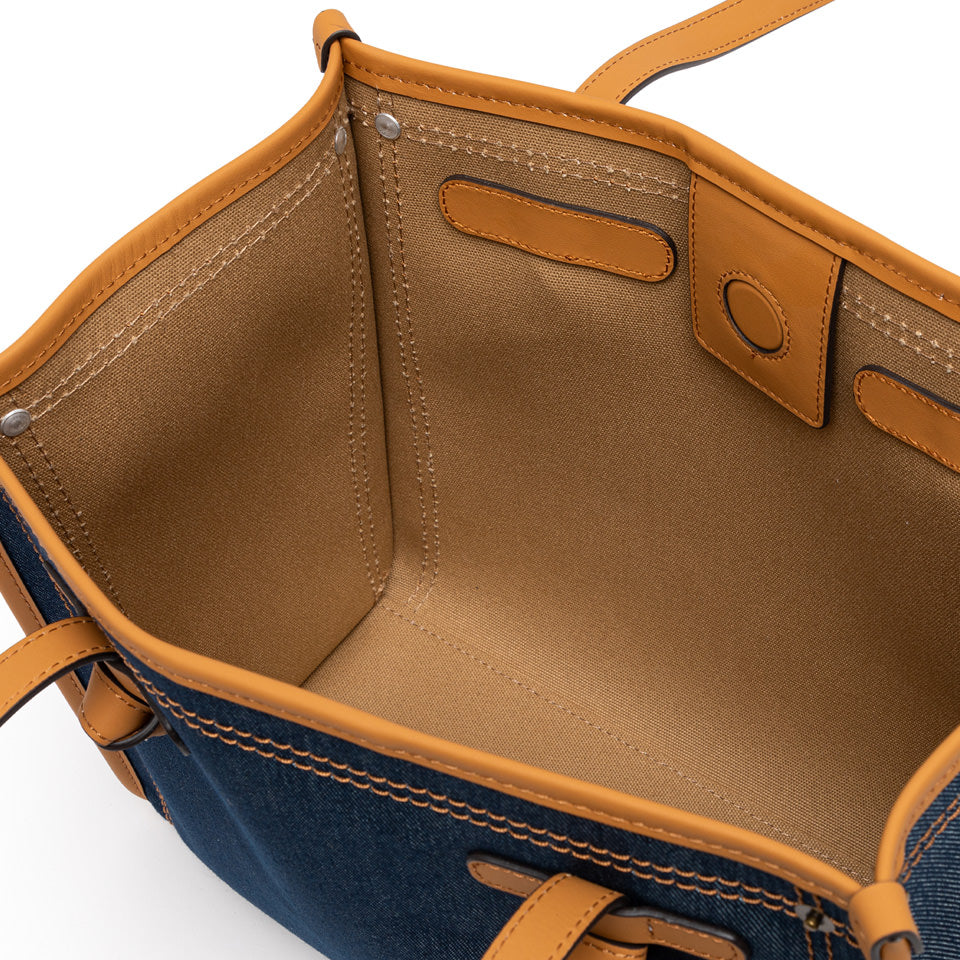 Gianni Chiarini Borsa Marcella