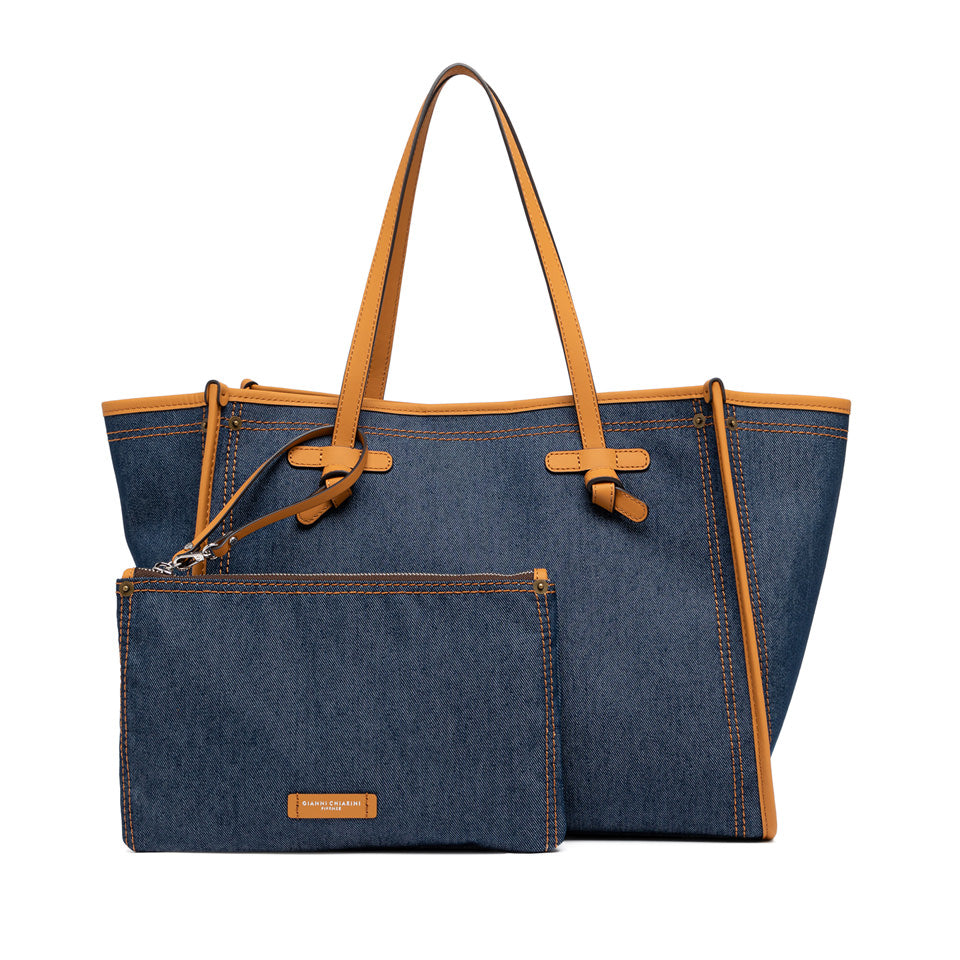 Gianni Chiarini Borsa Marcella