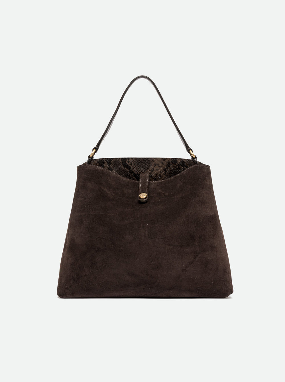 Gianni Chiarini Borsa Fiona
