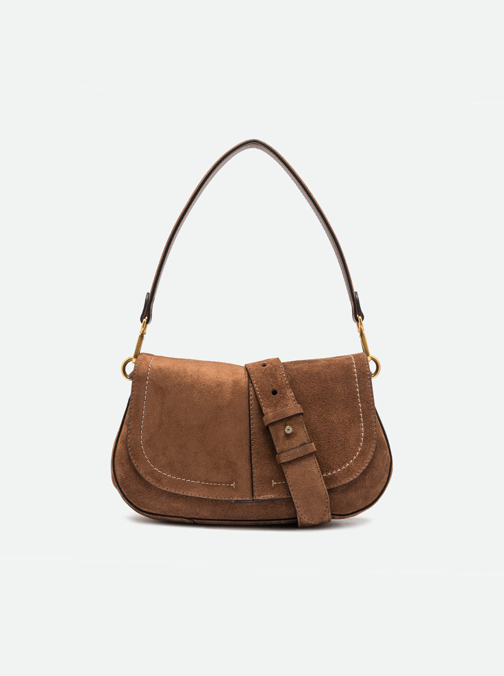 Gianni Chiarini Borsa Helena
