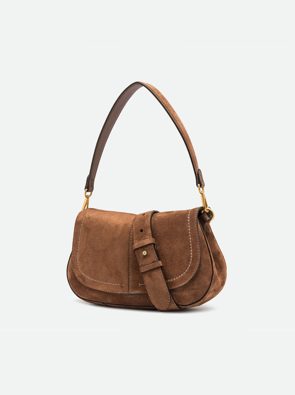 Gianni Chiarini Borsa Helena