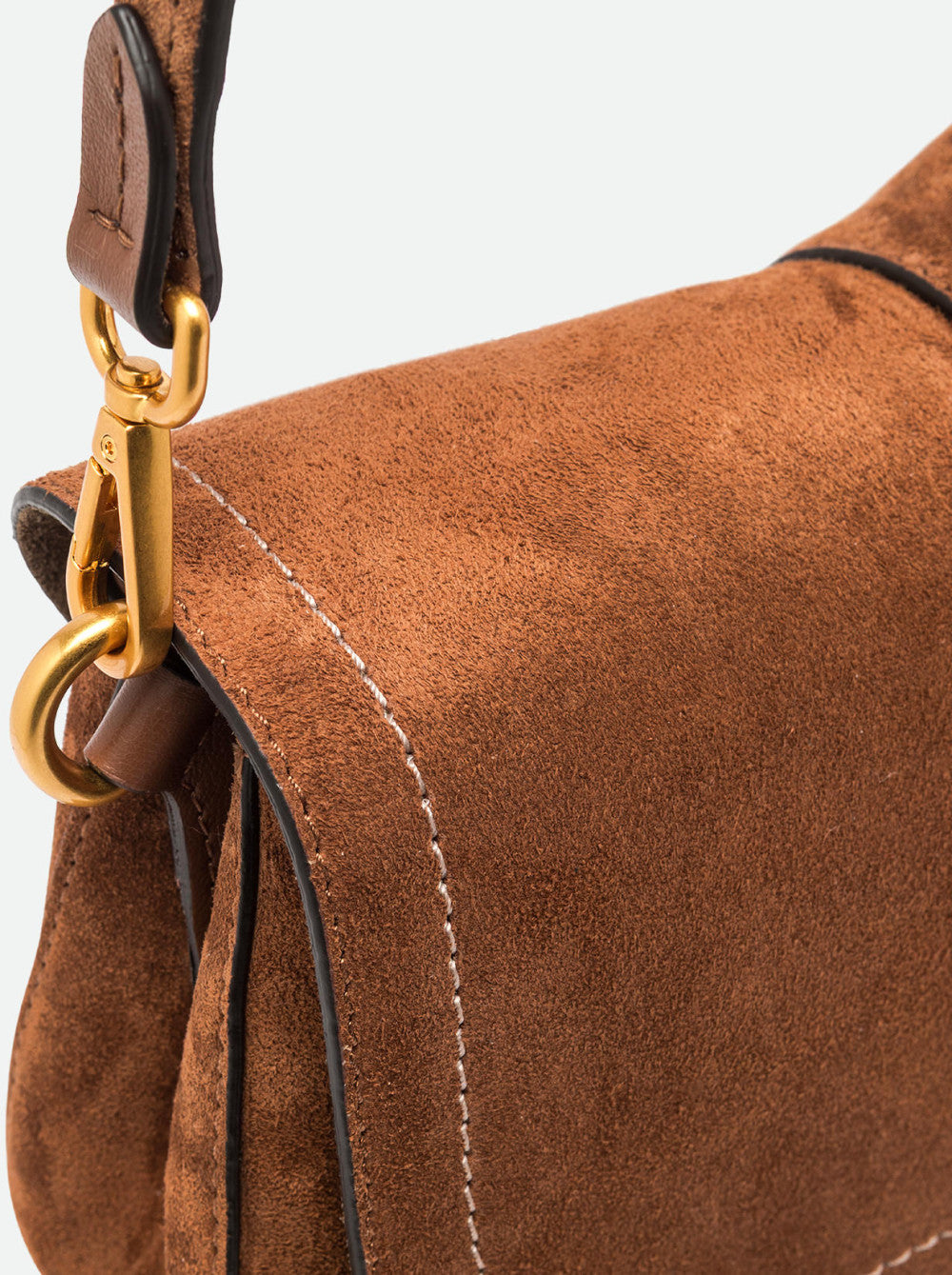 Gianni Chiarini Borsa Helena
