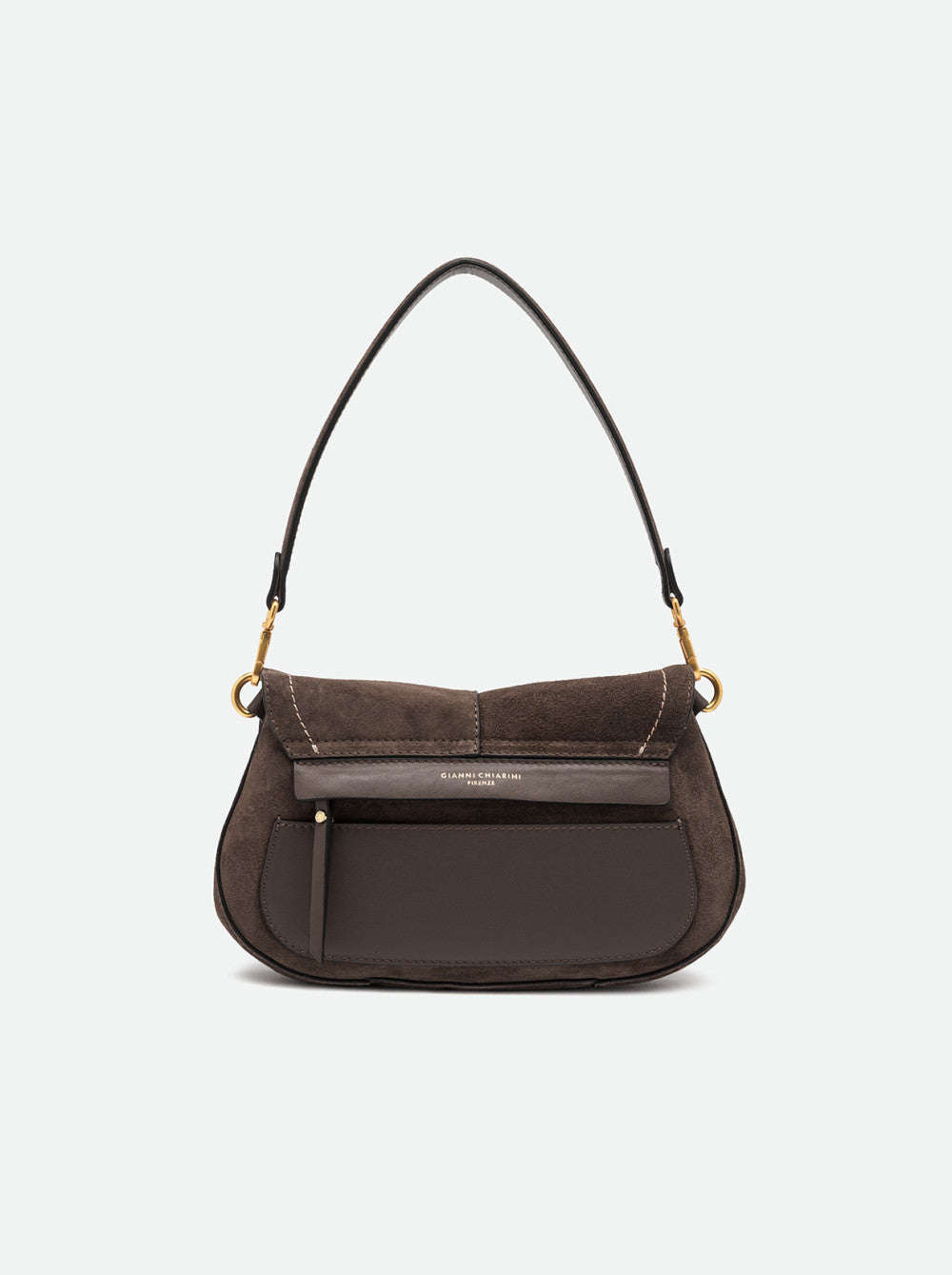 Gianni Chiarini Borsa Helena