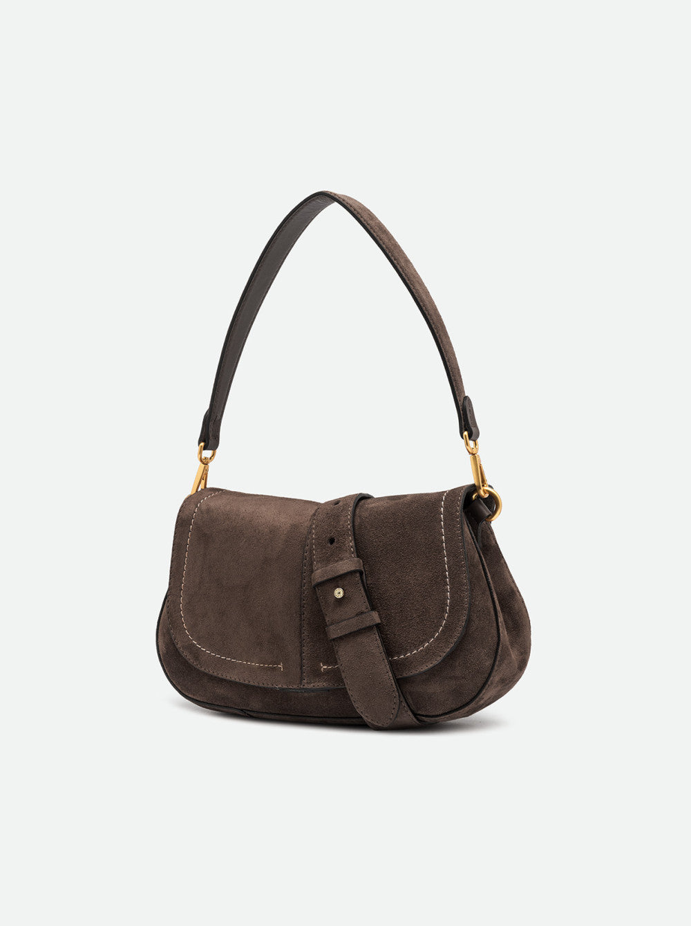 Gianni Chiarini Borsa Helena