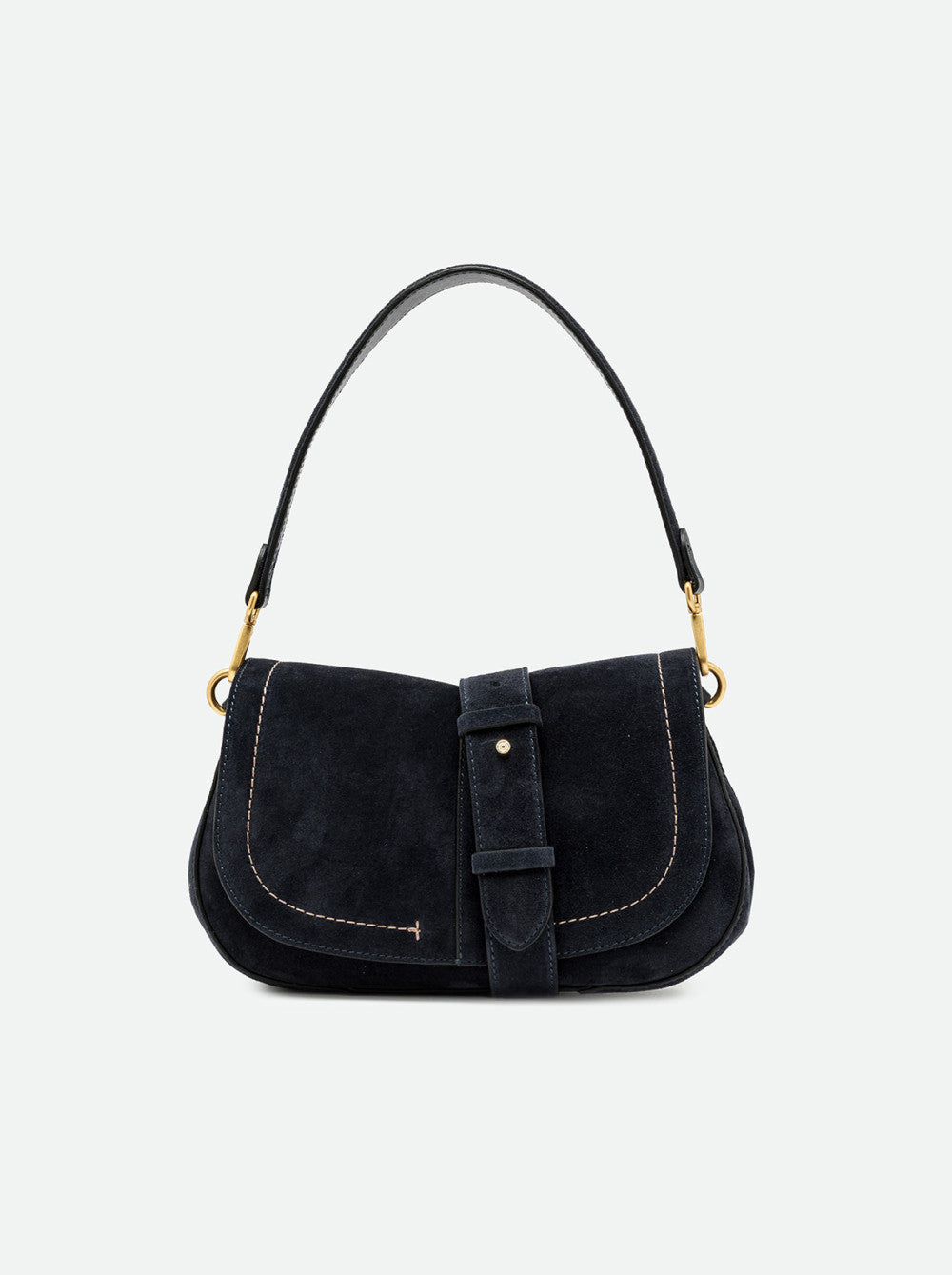 Gianni Chiarini Borsa Helena