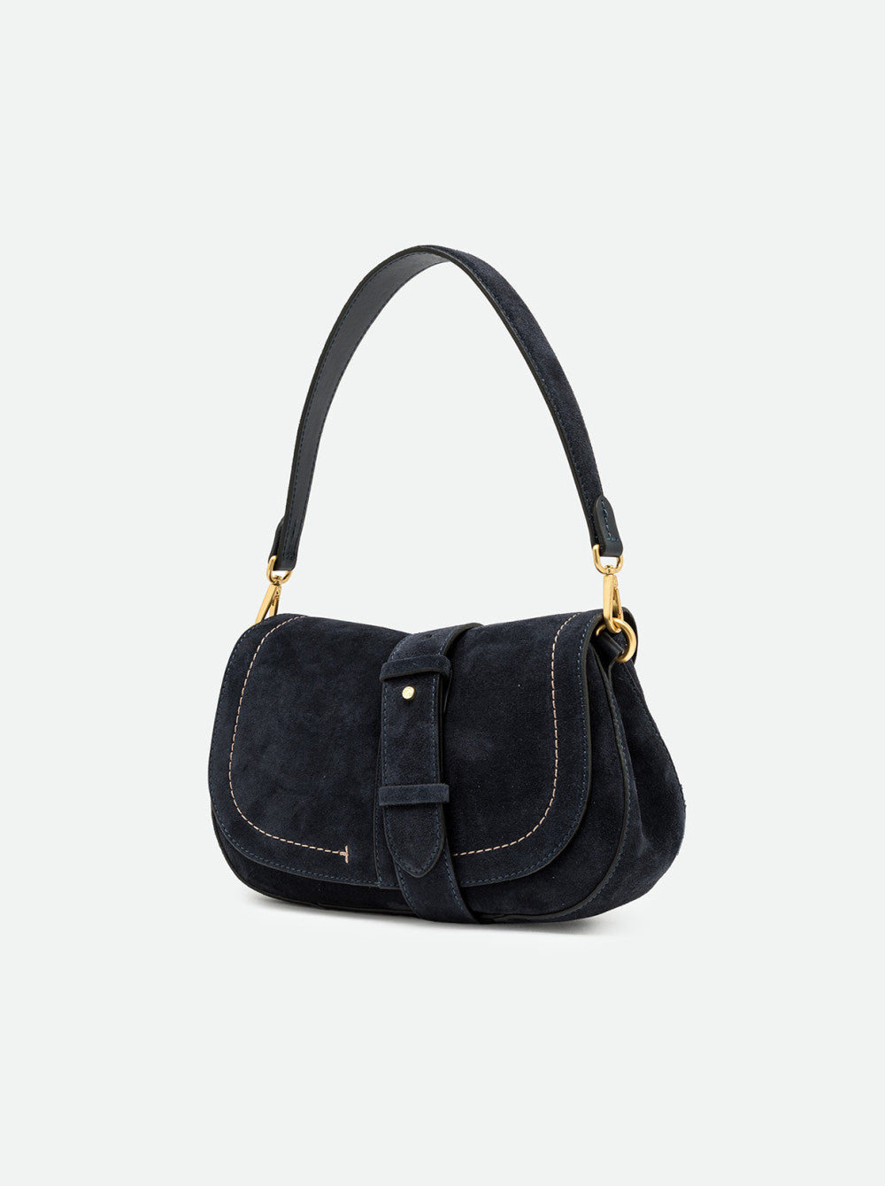 Gianni Chiarini Borsa Helena