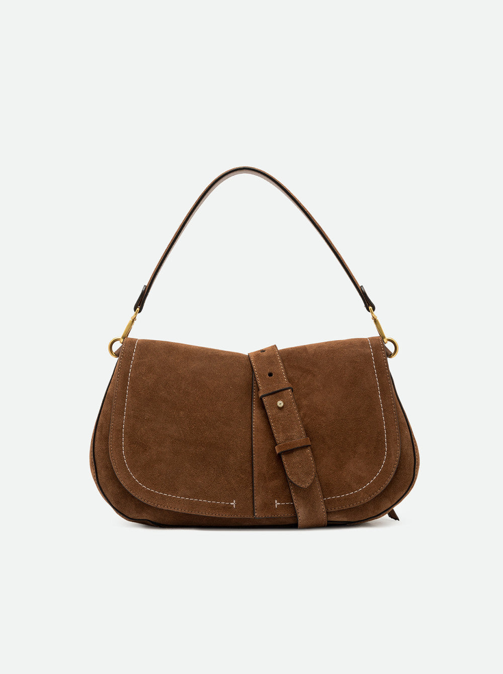Gianni Chiarini Borsa Helena Round