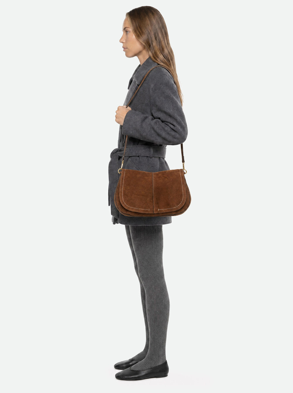 Gianni Chiarini Borsa Helena Round