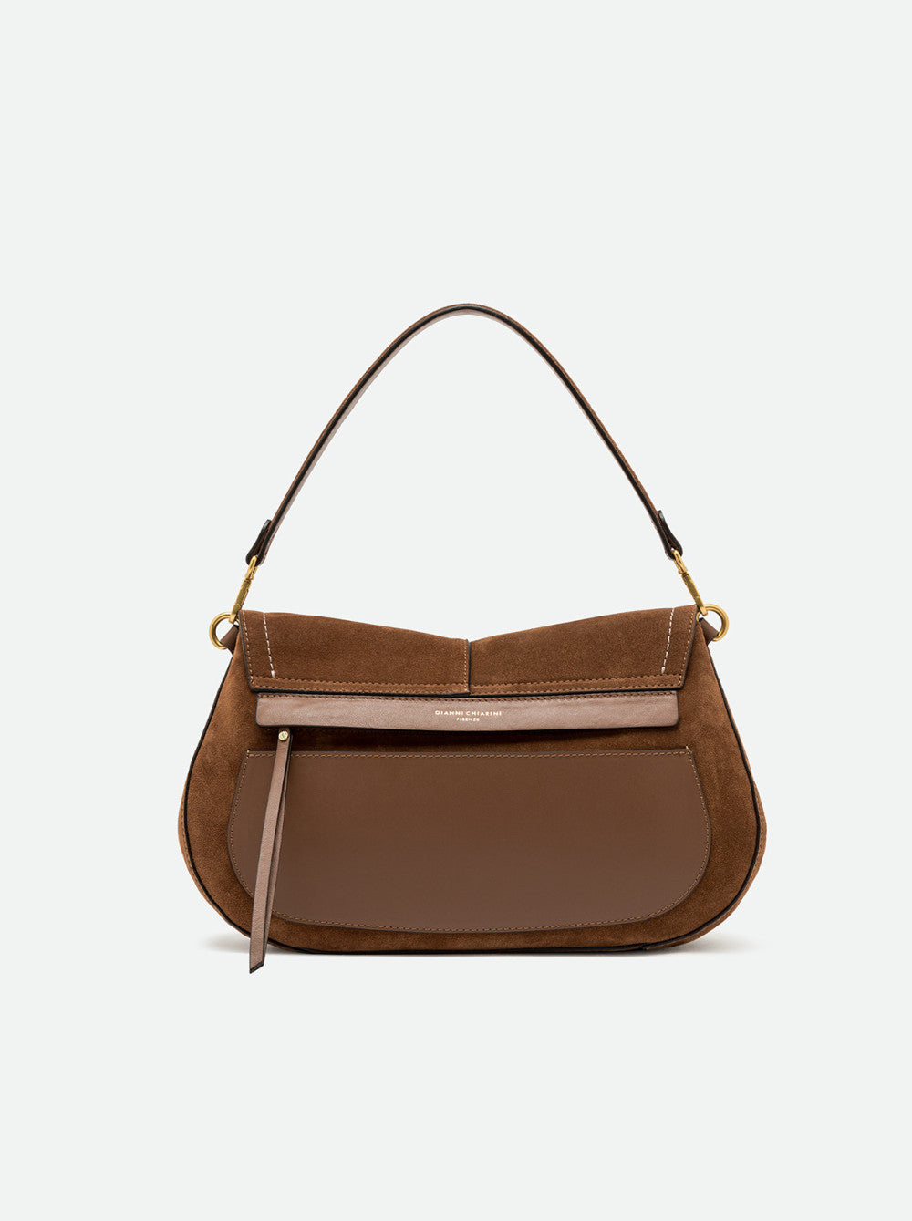 Gianni Chiarini Borsa Helena Round