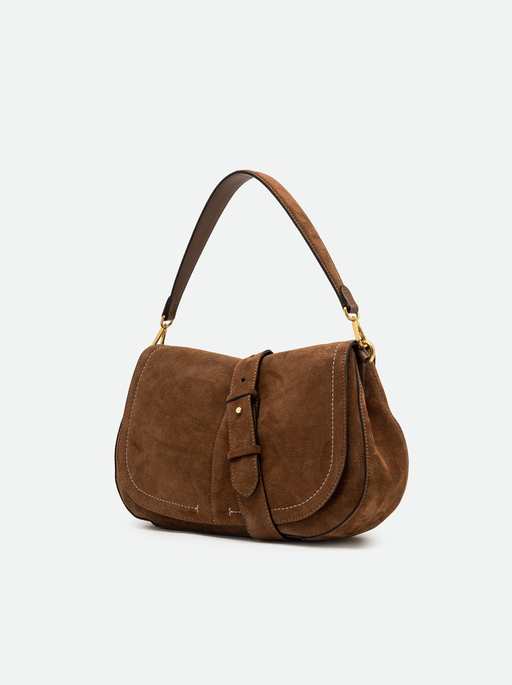 Gianni Chiarini Borsa Helena Round