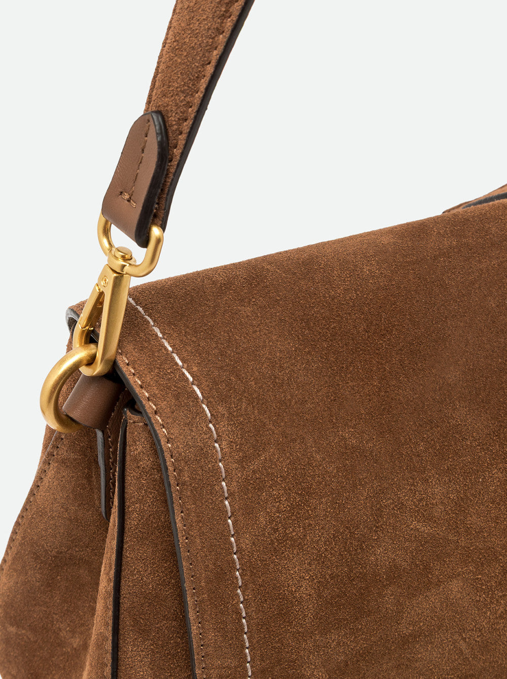 Gianni Chiarini Borsa Helena Round