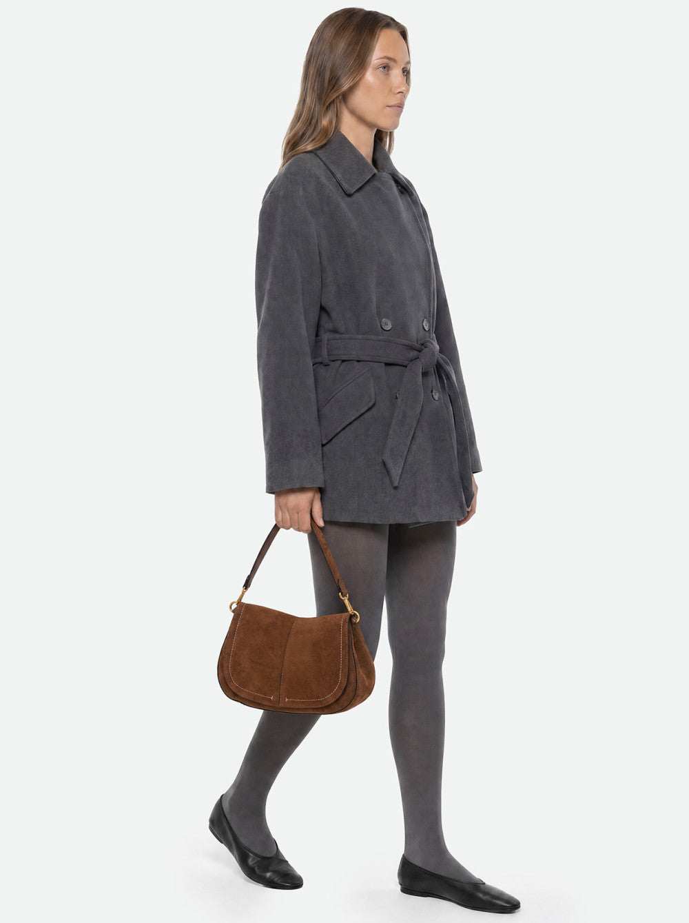 Gianni Chiarini Borsa Helena Round