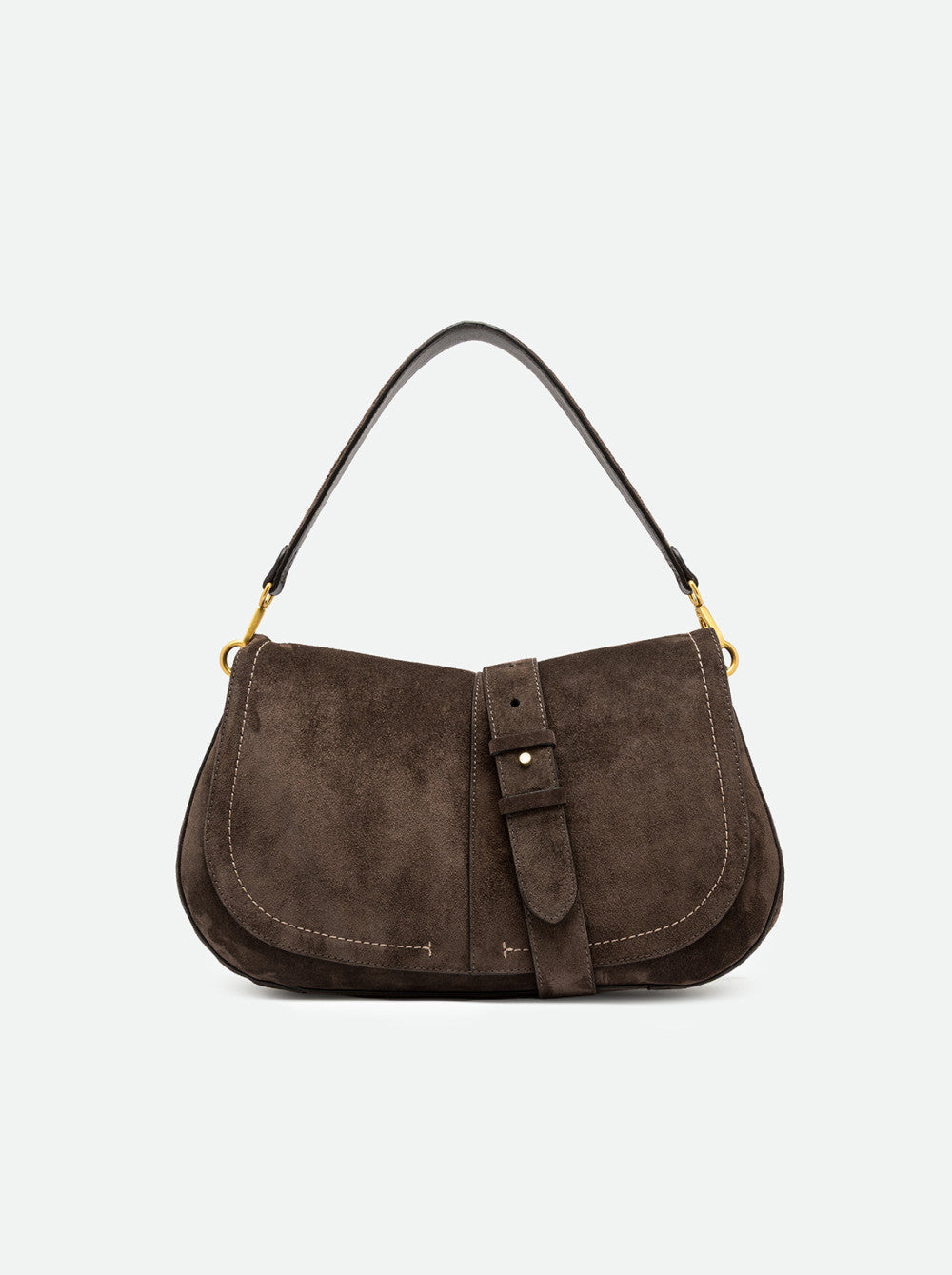 Gianni Chiarini Helena Round
