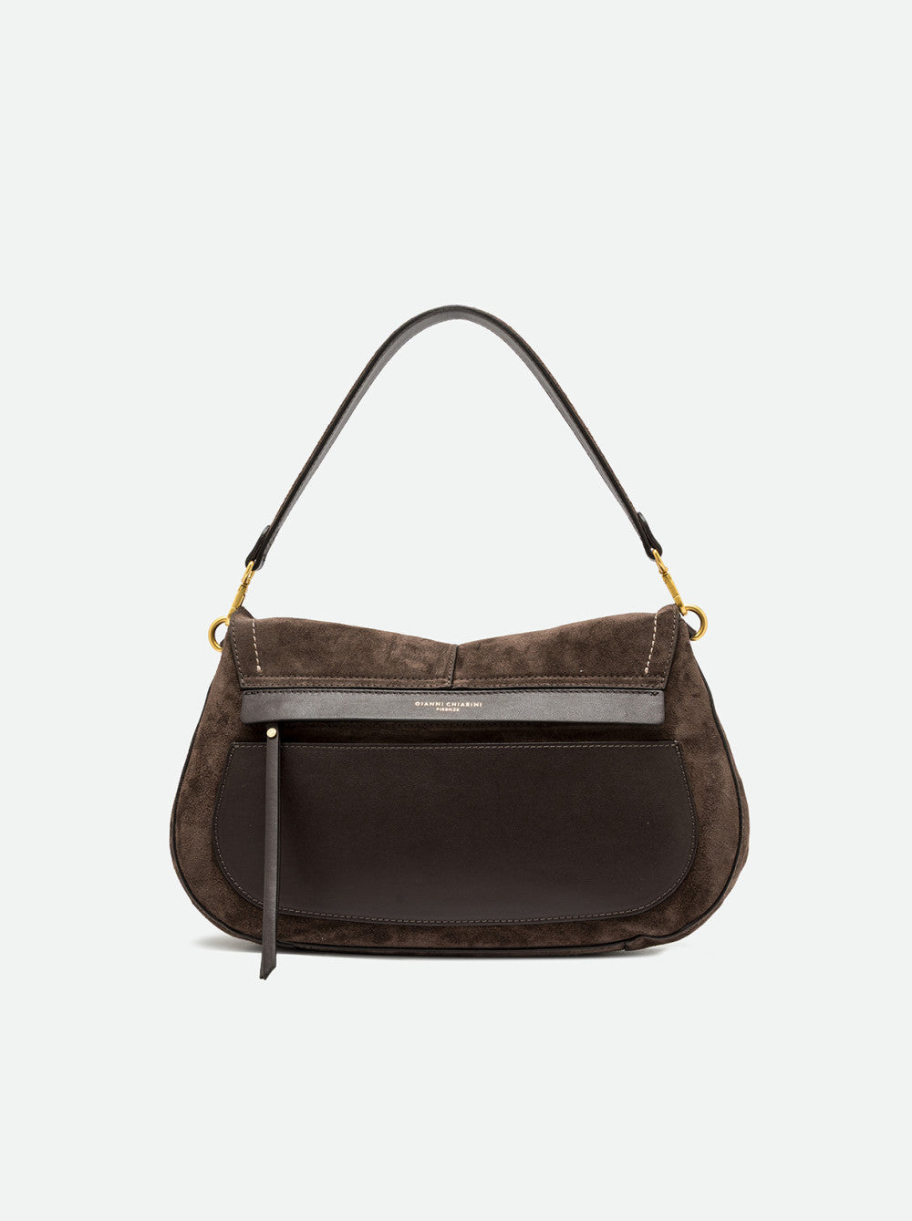 Gianni Chiarini Helena Round