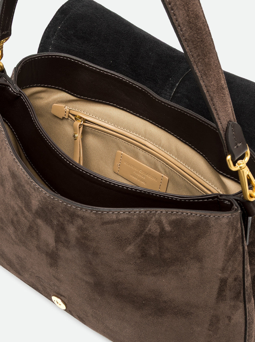 Gianni Chiarini Helena Round