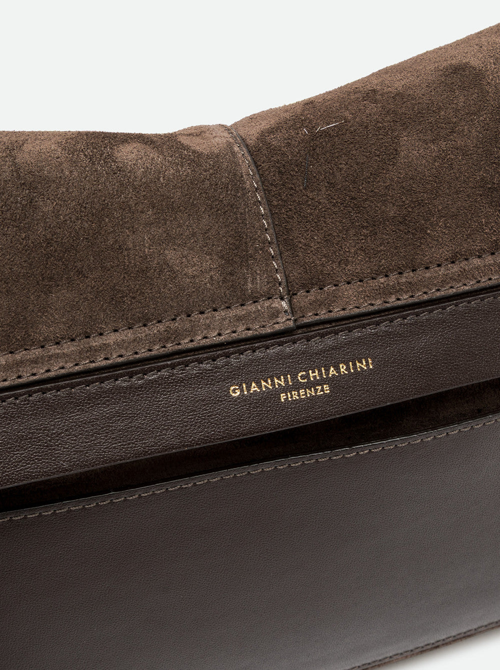 Gianni Chiarini Helena Round