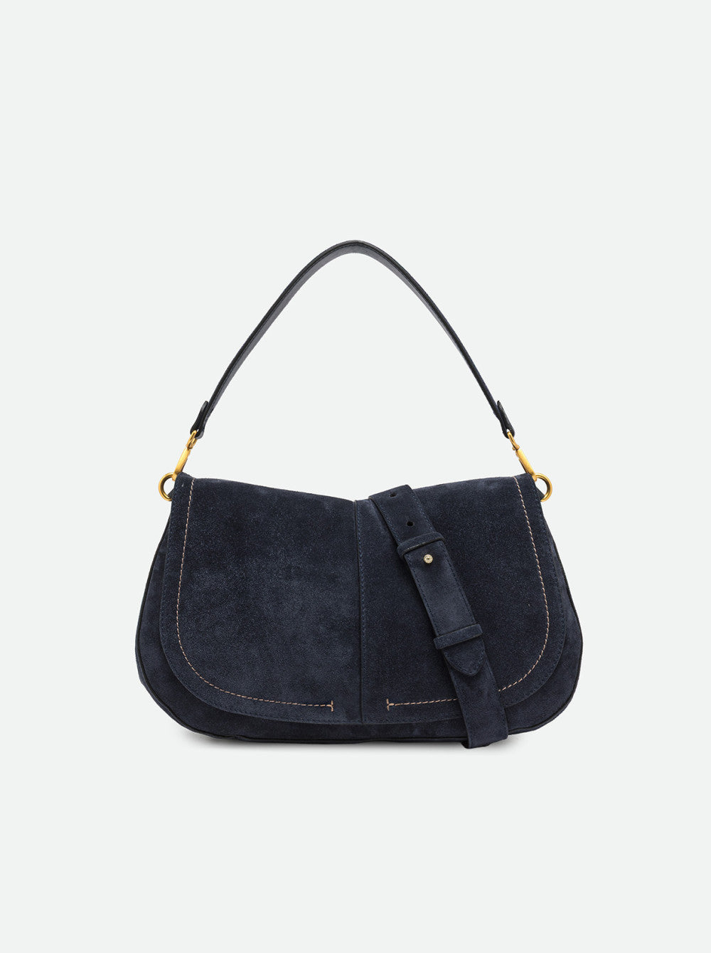Gianni Chiarini Borsa Helena Round