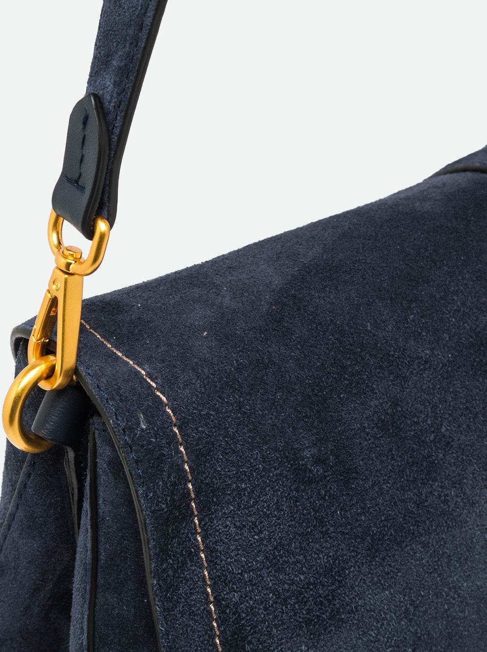 Gianni Chiarini Helena Round Bag