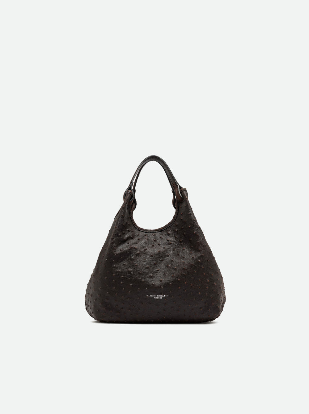 Gianni Chiarini Borsa Dua