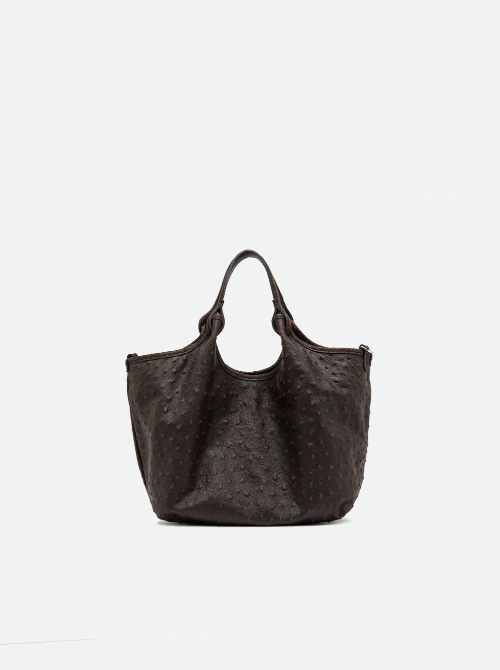 Gianni Chiarini Borsa Dua