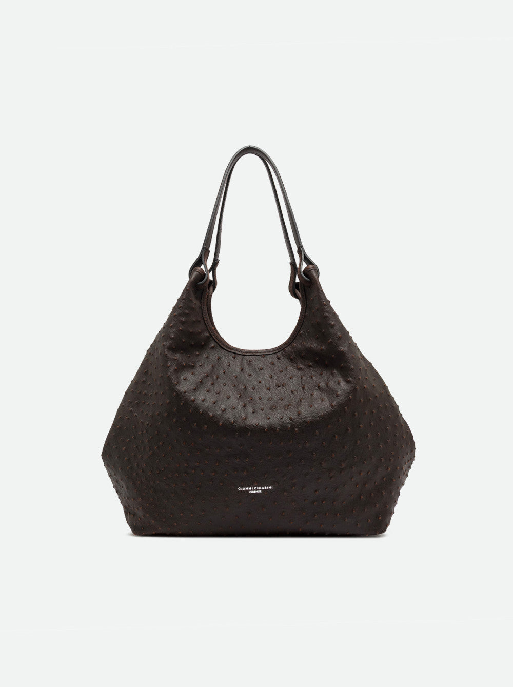 Gianni Chiarini Borsa Dua