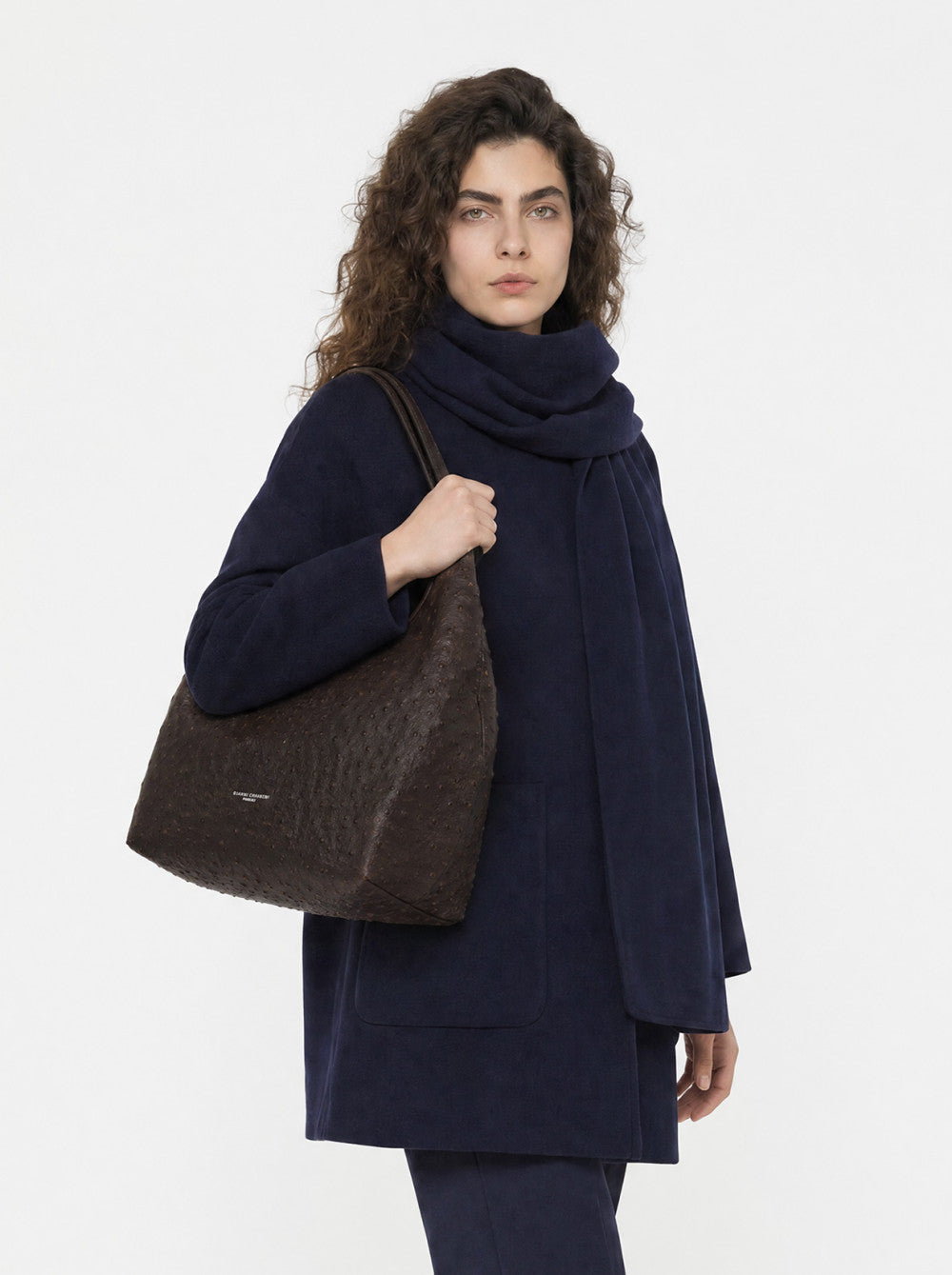 Gianni Chiarini Borsa Dua