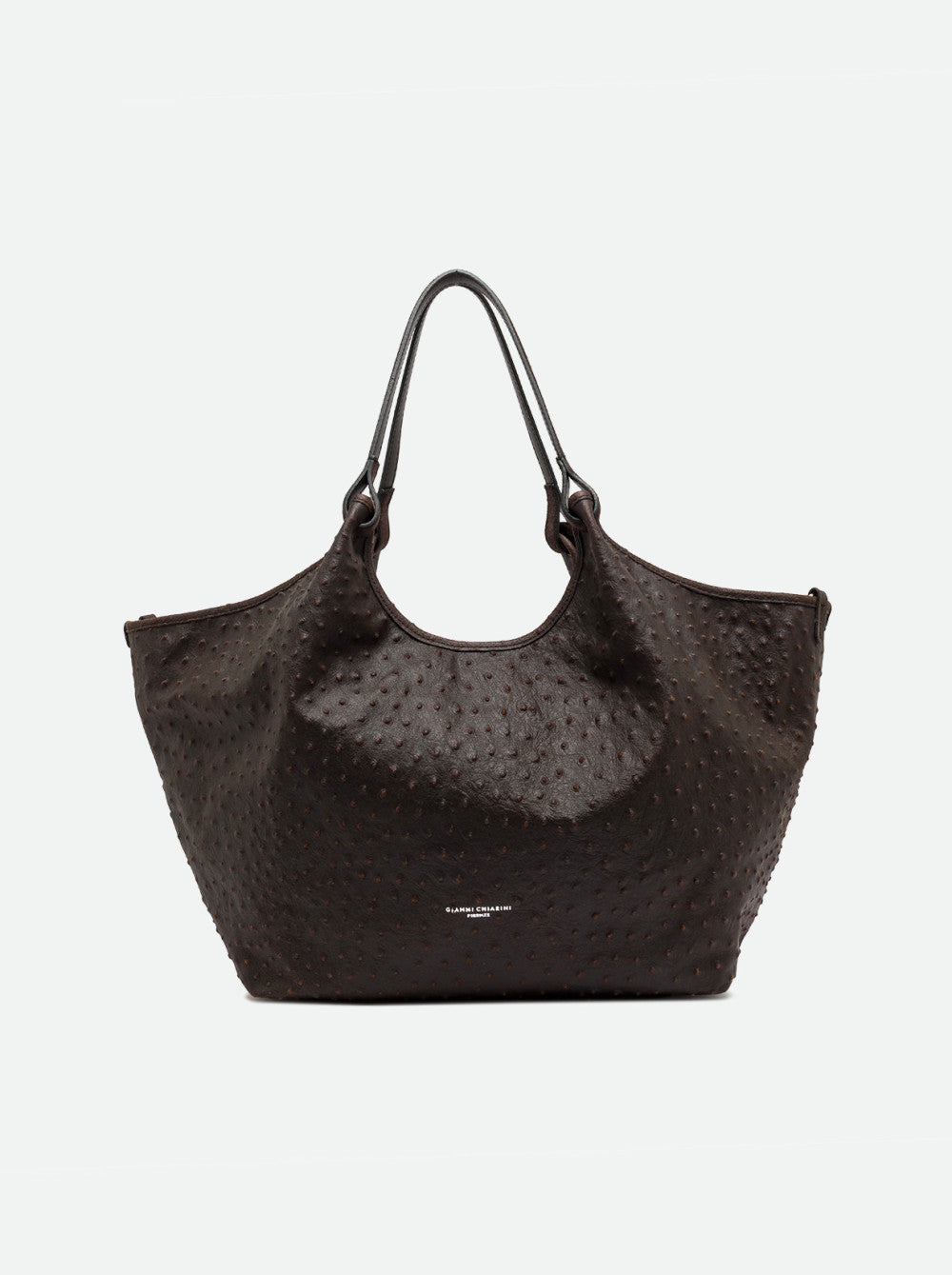 Gianni Chiarini Borsa Dua