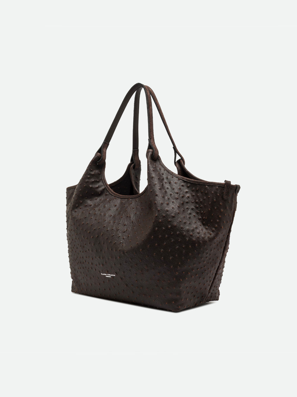 Gianni Chiarini Borsa Dua