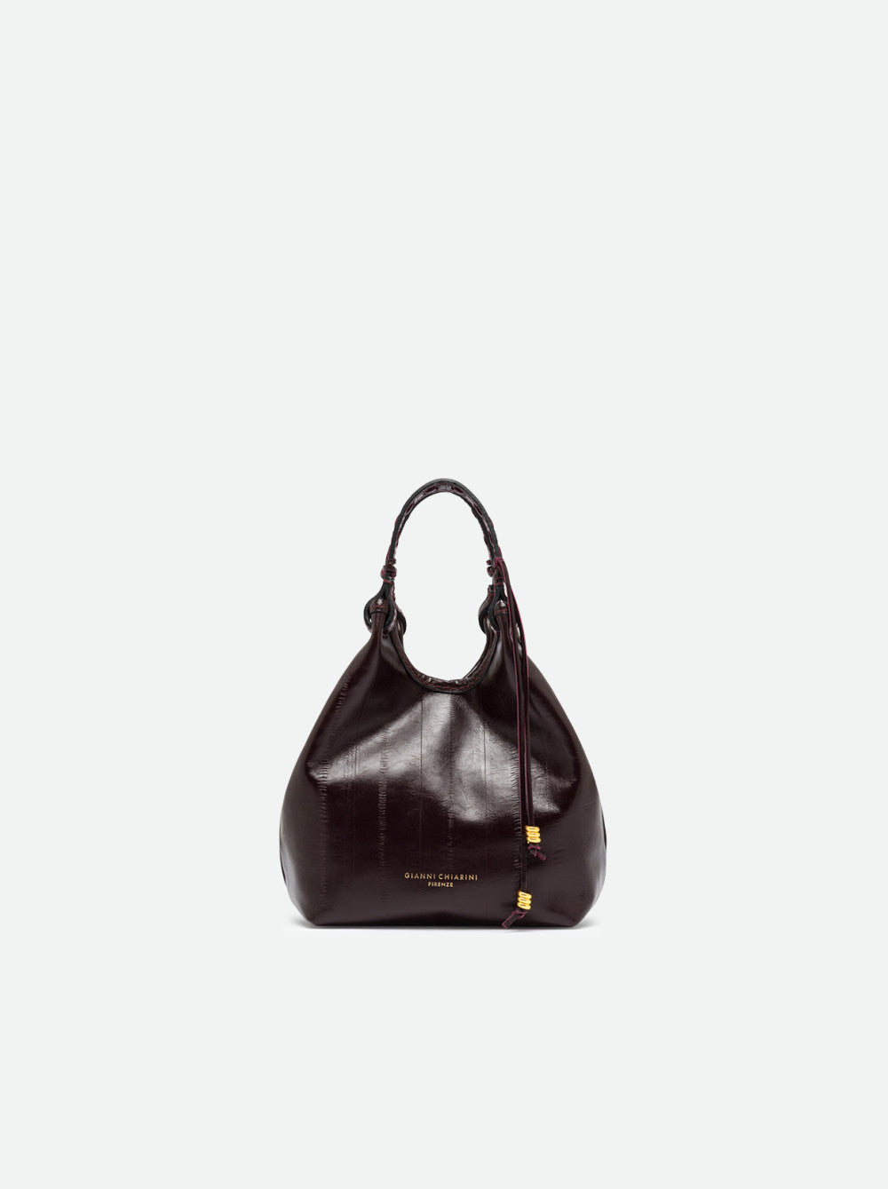 Gianni Chiarini Borsa Dua