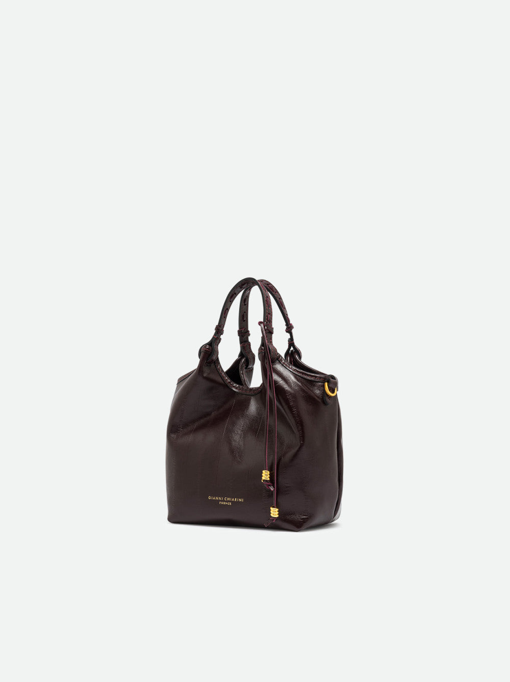 Gianni Chiarini Borsa Dua