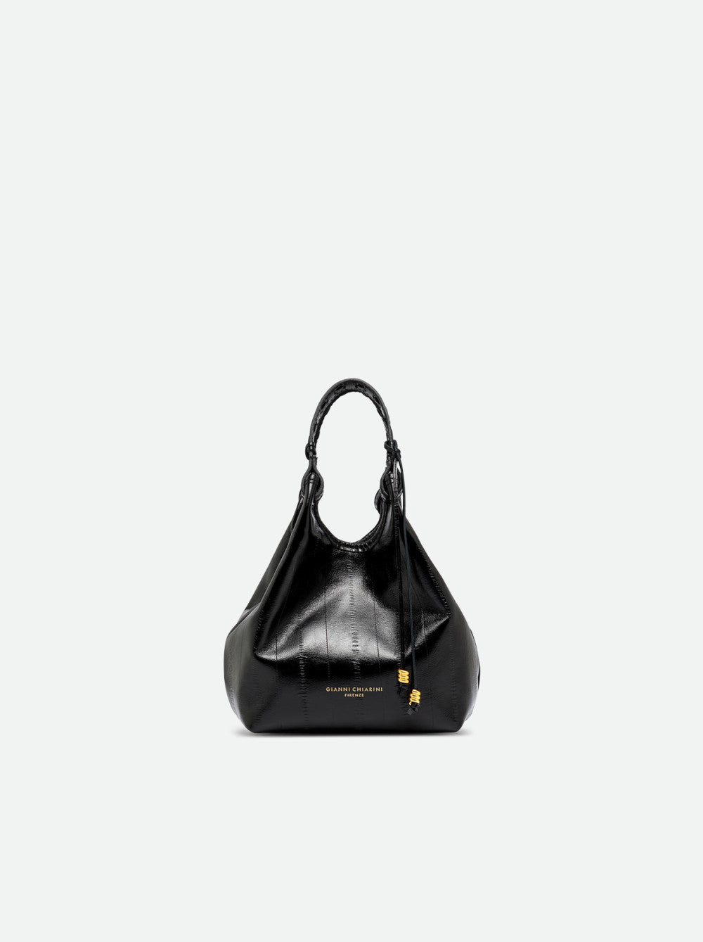 Gianni Chiarini Borsa Dua