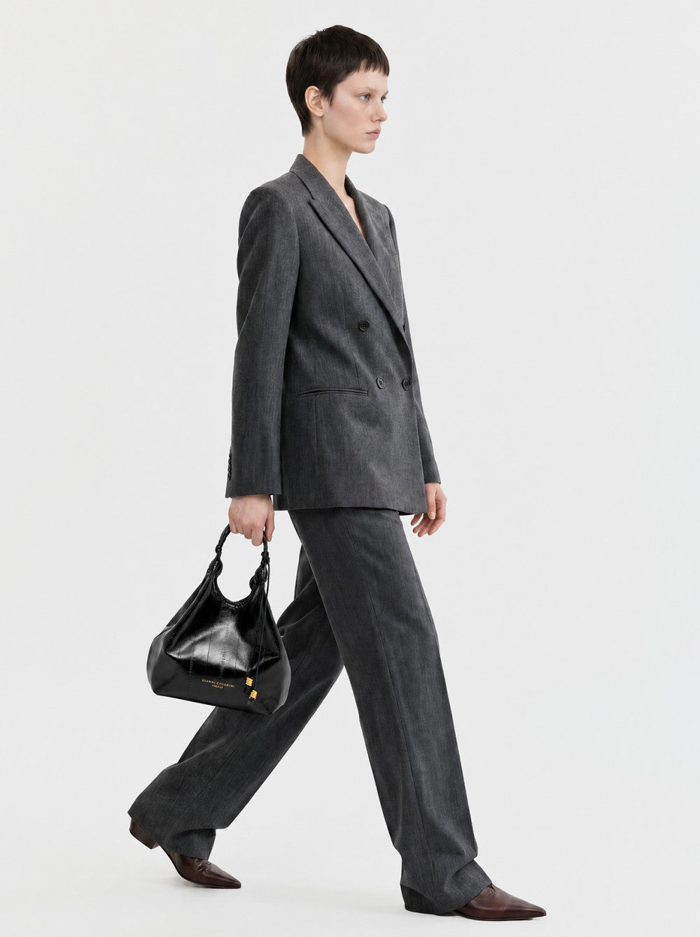 Gianni Chiarini Borsa Dua