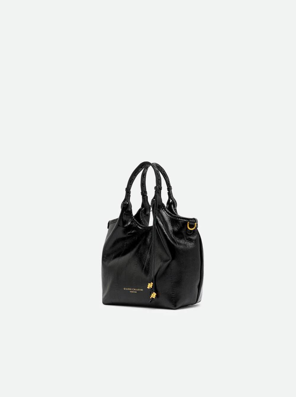 Gianni Chiarini Borsa Dua