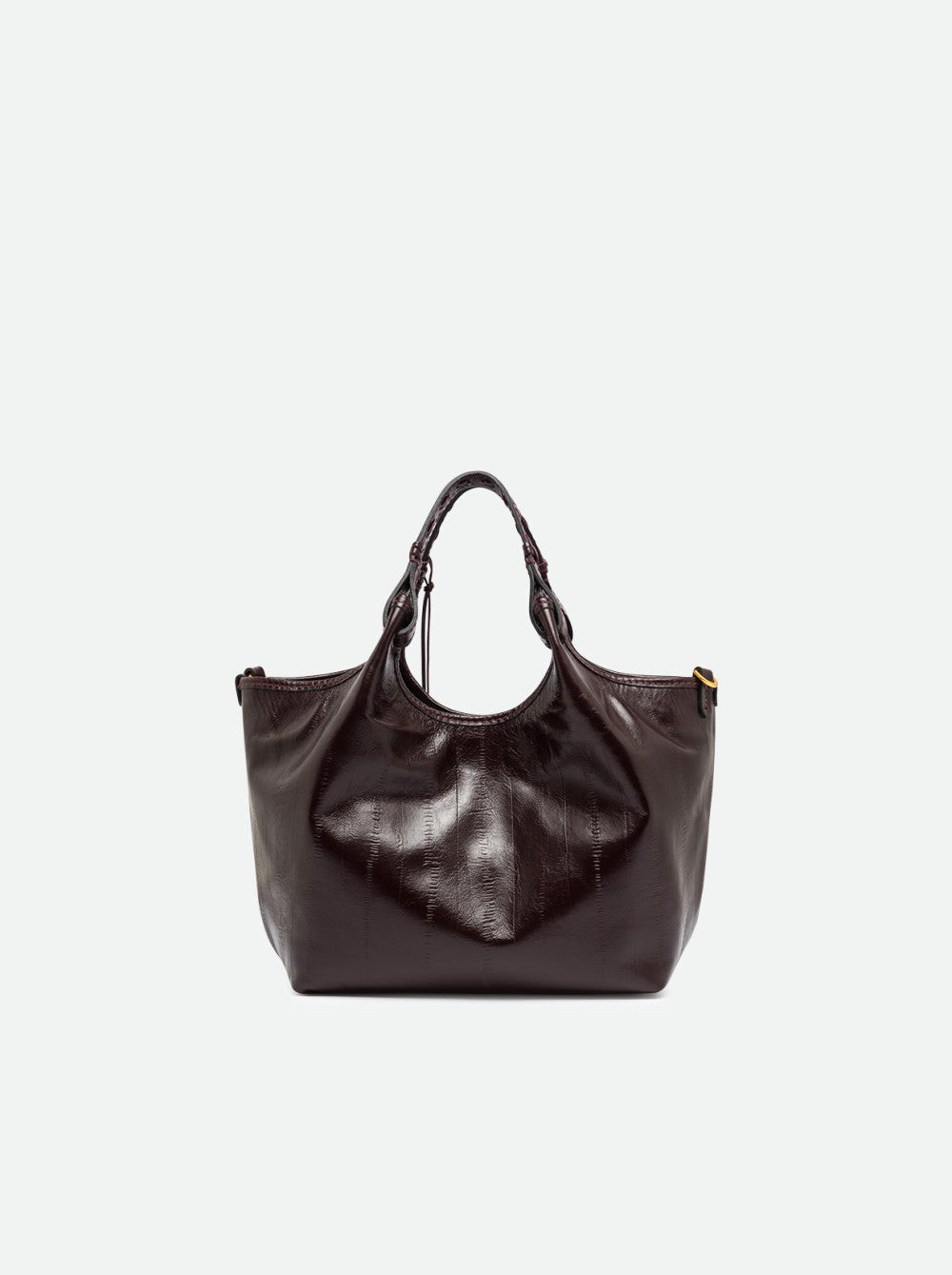 Gianni Chiarini Borsa Dua